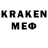 КЕТАМИН ketamine Giffords Electrical