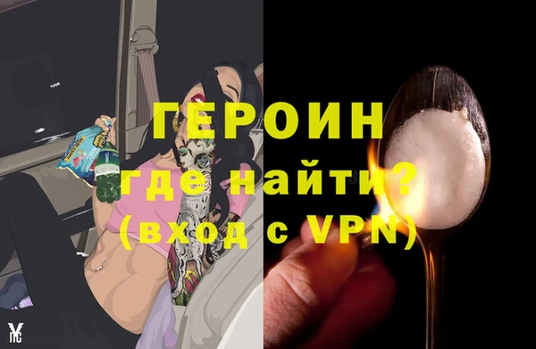 дмт Снежногорск