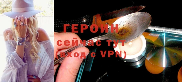 дмт Снежногорск
